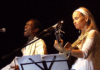 Ferentino Acustica 2011