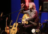 Acoustic Night 14
