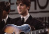 Lennon 80 – John Lennon acustico – Gli anni dei Beatles