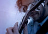 RafQu – In finale al concorso internazionale Six String Theory