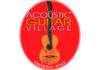 L’Acoustic Guitar Village a Cremona Mondomusica