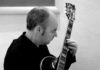 Colourstrings: il metodo didattico delle corde colorateThe Colourstrings Teaching Method