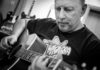 Le radici e i rami della musica americana – Intervista a Duck Baker
