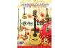 È online “Chitarra Acustica” n. 12/2016