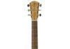 Cole Clark Angel 2 Humbucker