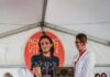 Concorso: New Sounds of Acoustic Music