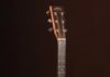 Chitarra acustica Sigma 000MC-1SCE e DR-28H DR-28H_2