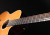 Takamine Thermal Top