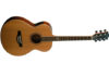 Chitarra acustica Eko Mia 018