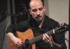 Scuolacustica (8) – In studio ‘ci si sente’ diversi Gabriele Cento