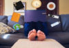 I consigli dell’ ‘esperto’
