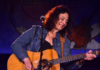 Books & Blues 2017 – I buoni e i cattivi dalla musica al cinema Kathy-Kallick_foto-di-Maria-Camillo