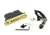 Pickup magnetico per chitarra acustica – LR Baggs M80