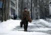 Joel & Ethan Coen, Inside Llewyn Davis, Sony (DVD)
