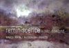Marco Poeta – Alessandra Losacco – Reminiscence of John Dowland – Continuo
