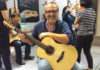Music China 2016 – Dal grande bazar alla Golden Era