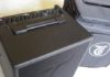 Amplificatore per chitarra acustica Tanglewood T6