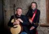Acoustic Night 16 – Duo Power