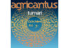 Agricantus – Turnari