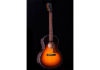 Waterloo Guitars by Collings – Un omaggio a un’epoca