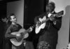 No Lead Belly, No Beatles – Il re della 12 corde