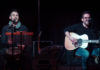 Acoustic Tellers (22) – Akira Manera