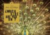 Ani Di Franco – ¿Which Side Are You On? – Righteous Babe Records/A Buzz Supreme