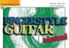 Daniele Bazzani & Luca Francioso – Fingerstyle Guitar Advanced – fingerpicking.net/Carisch