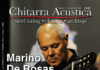 È online “Chitarra Acustica” n. 10/2019