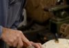 Quelli che… costruiscono le chitarre, oh yeah! custom