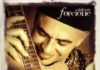 Antonio Forcione – Sketches of Africa – Antastic Ltd