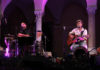 Viaggio ad Acoustic Franciacorta