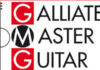 Galliate Master Guitar VI edizione, 7-9 giugno, Galliate, Castello Sforzesco