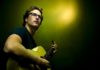 Come se avessi le ali – Intervista a Marcus Eaton