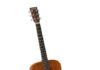 Chitarra acustica MARTIN DRS1 martin dsr1