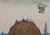 John Mascis – Several Shade of Why – Sub pop