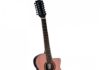 Chitarra acustica – Eko Mia 018 CW FL XII mia 12