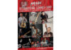 MMI International Summer Camp (I edizione)