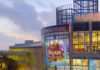 The NAMM Show 2017 namm show