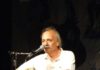 Otto anni ad Acoustic Franciacorta (aspettando il nono)