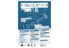PiorAcoustic “Earthquake Edition” PiorAcoustic