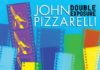 John Pizzarelli – Double Exposure – Telarc