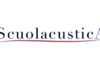 ScuolacusticA a Ferentino