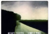 Jacques Stotzem – Lonely Road – Acoustic Music RecordsJacques Stotzem – Lonely Road – Acoustic Music Records