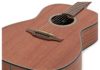 Chitarra acustica Takamine GY11ME