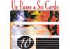 Un Paese a Sei Corde 2015 – X edizione
