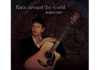 Andrea Valeri – Race around the World