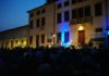 GUITAR INTERNATIONAL RENDEZ-VOUS 2012 – XIX Convention ADGPA ItalyGUITAR INTERNATIONAL RENDEZ-VOUS 2012 – XIX Convention ADGPA Italy