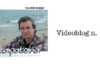 Zapateria – Videoblog n. 1