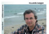 Riccardo Zappa – Videoblog n. 18